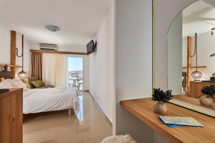 Asana Hotel