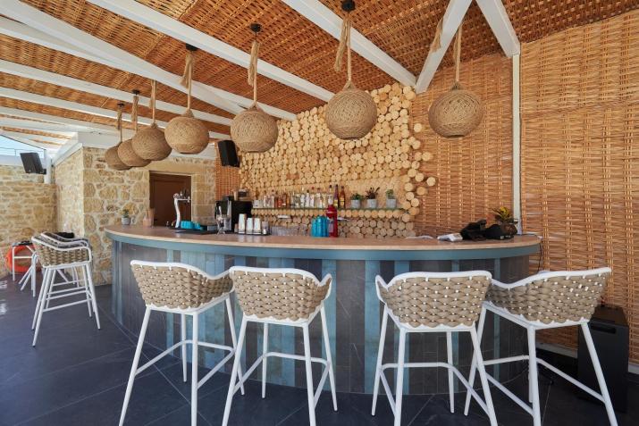 Asana Hotel