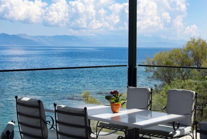 Ramada by Wyndham , Athens Club Attica Riviera