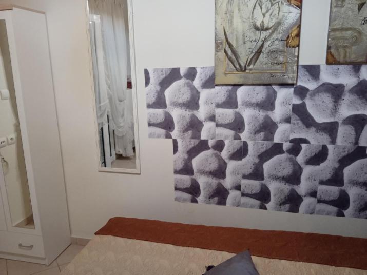kikas apartment 1