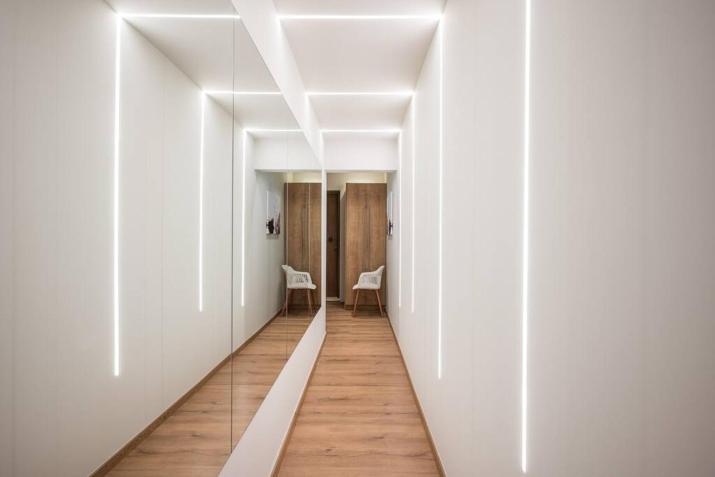 Amalia's Luxury Apartment 2