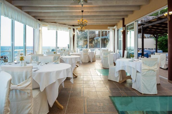 Kalypso Cretan Village Resort & Spa