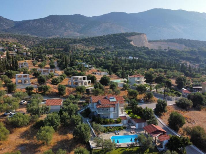 Manolia Studios