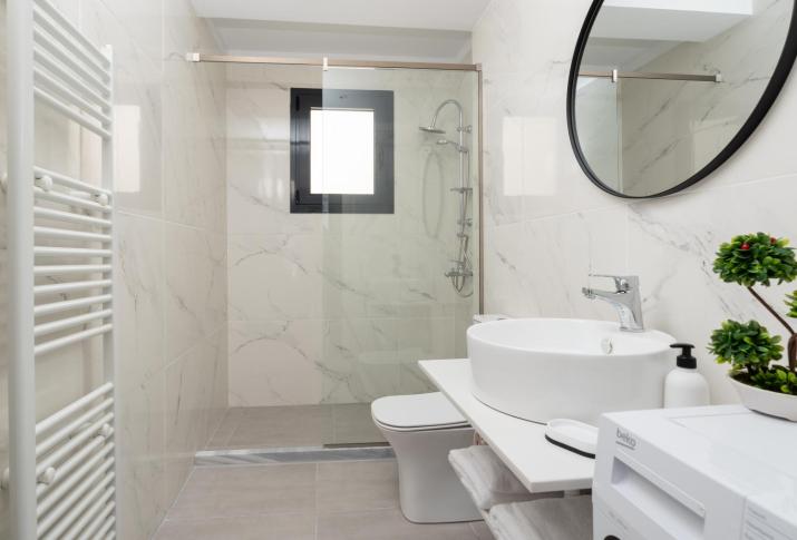 PROPAN CITY SUITES