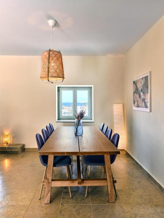 Paros Beach House 01