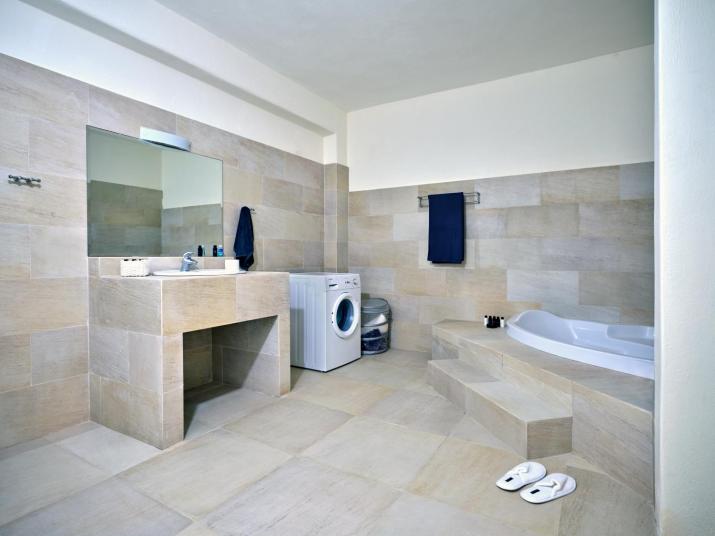 Paros Beach House 01