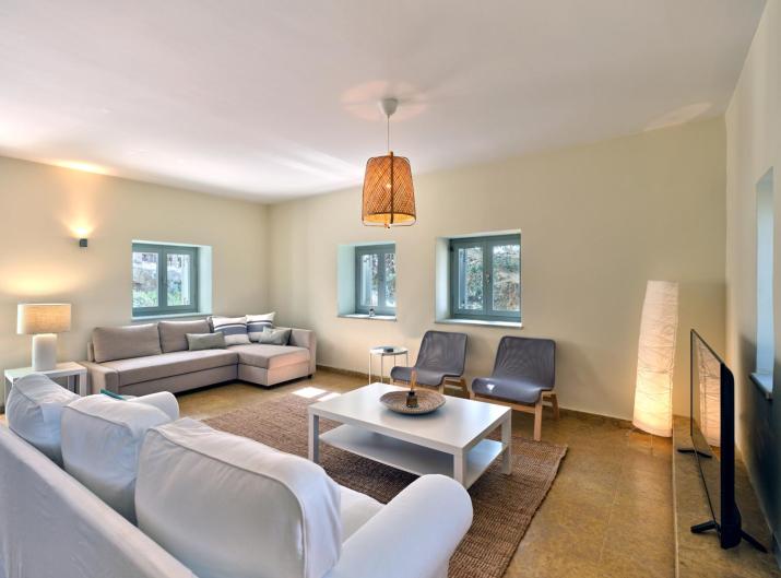 Paros Beach House 01