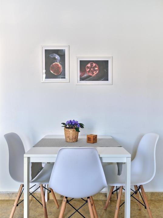 Paros Beach House 01