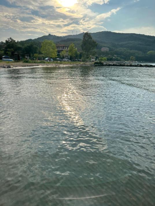 GLP CORFU VILLA