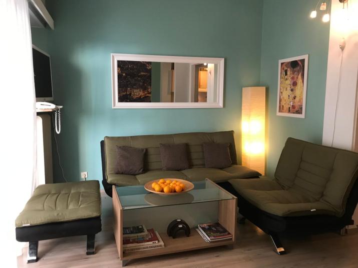 Flat31