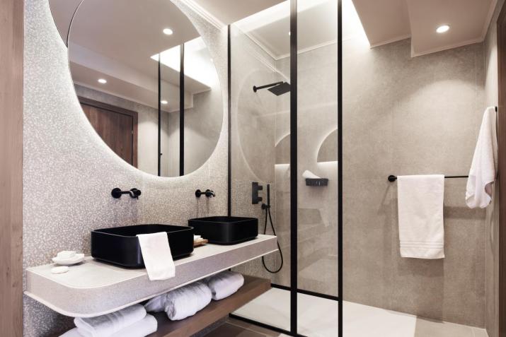 Alexandra Golden Boutique Hotel-Adults Only