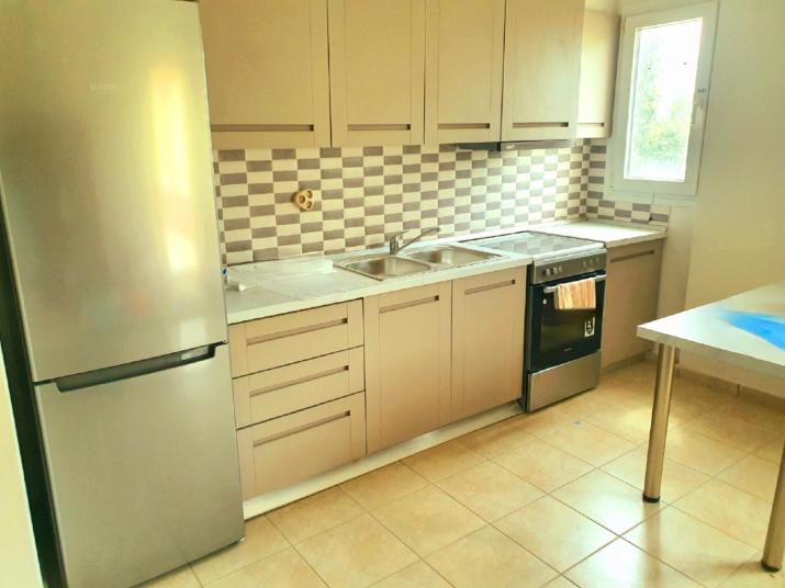 BELLA De LUX APTS