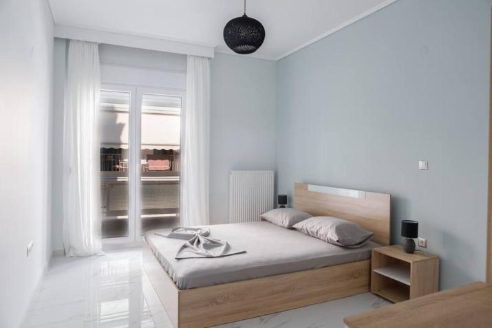 NS88_Apartment