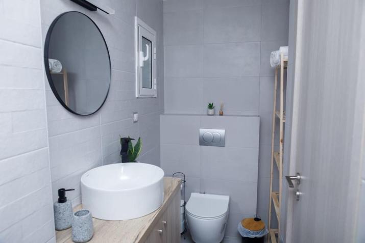 NS88_Apartment