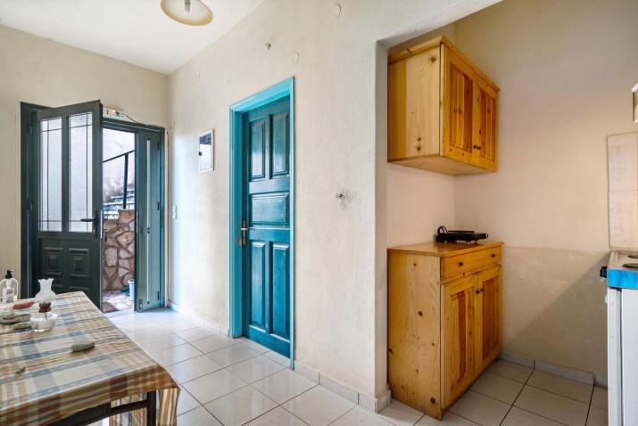 Lefkothea apartment 3