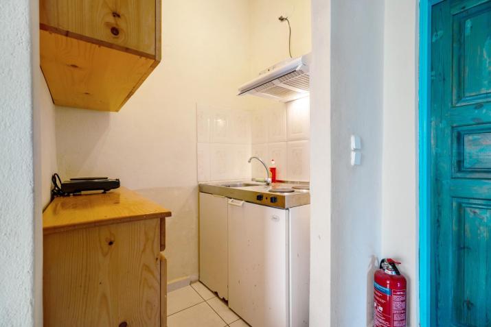 Lefkothea apartment 3