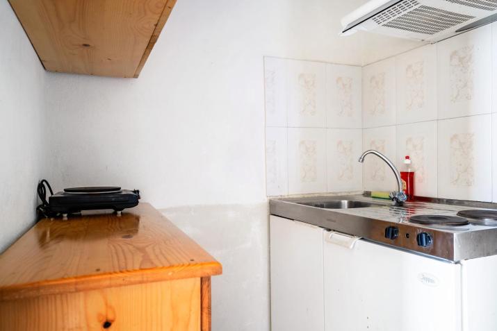 Lefkothea apartment 3