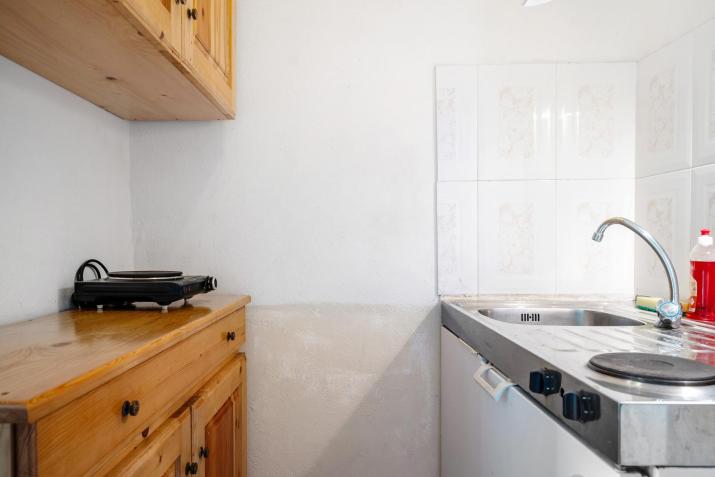 Lefkothea apartment 3