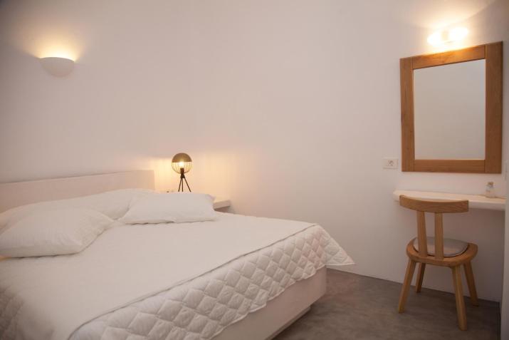Fanari Vista Suites