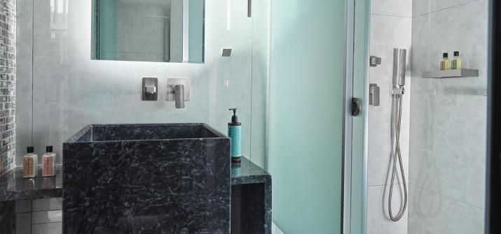 Nautilux Rethymno by Mage Hotels