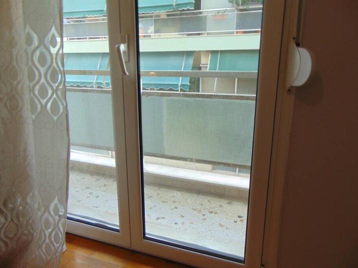 Lovingly apartment Patisia