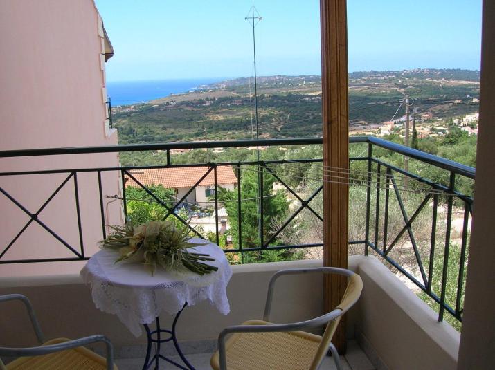 Nostos