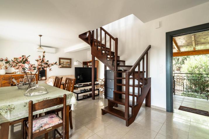 Casa Miranda