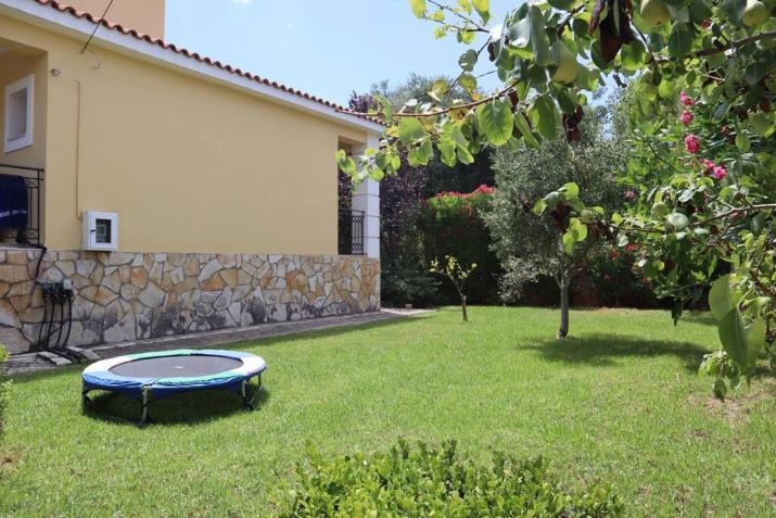 Casa Miranda
