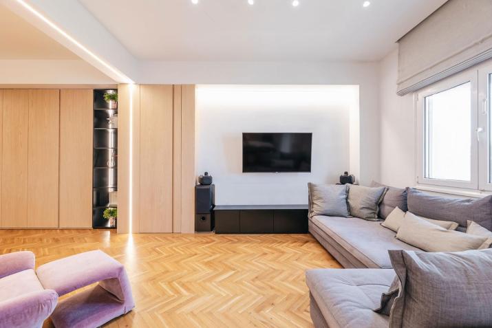 Marilyn by halu!, Luxe & Stylish 3BD retreat
