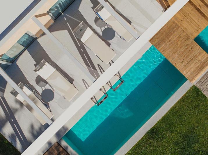 Sunrise Zante - Adults Only Hotel