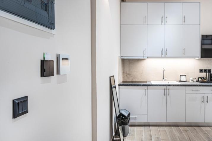 Kazi Home 4