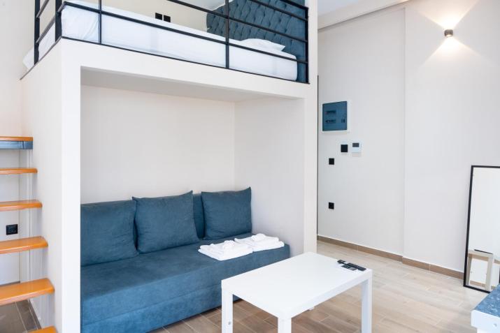 Kazi Home 4