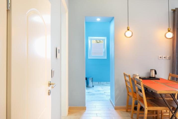 Kazi Home 2