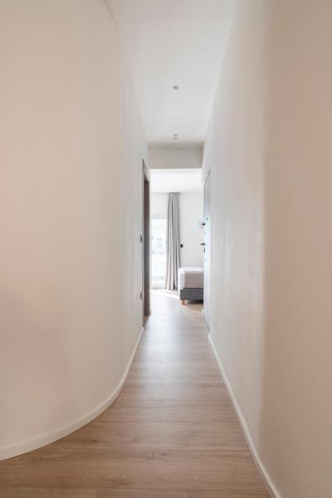 ERMOU 40 SUITES