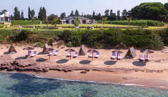 TheLuxuryVillas