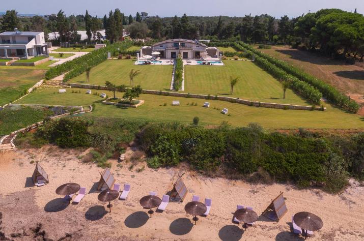 TheLuxuryVillas