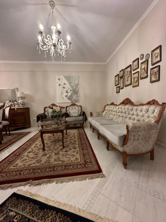 Plex House