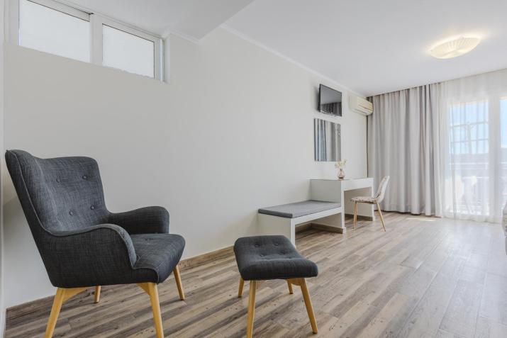 Sunrise Zante - Adults Only Hotel