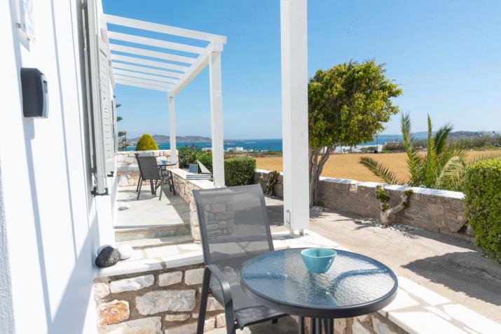 Navi A2 Brand new Studio in Naousa Navi A2 Brand new Studio in Naousa