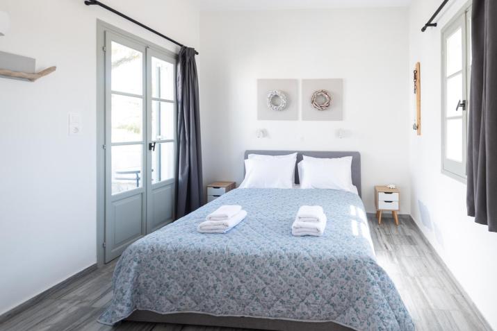 Navi A2 Brand new Studio in Naousa Navi A2 Brand new Studio in Naousa