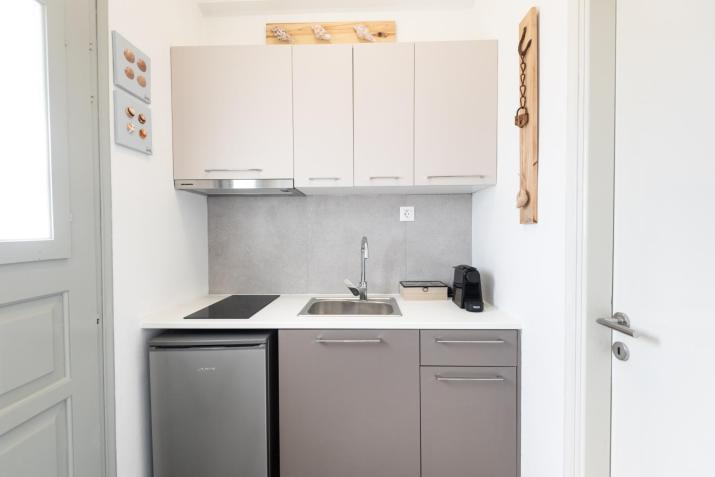 Navi A2 Brand new Studio in Naousa Navi A2 Brand new Studio in Naousa