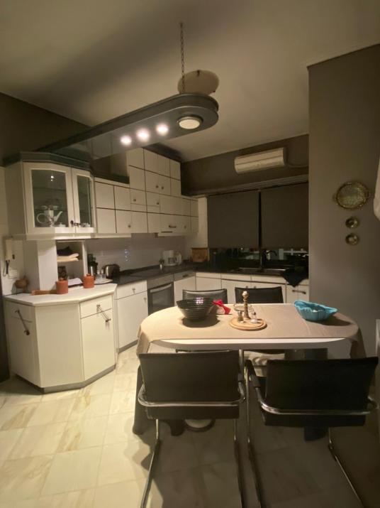 The A project, Deluxe Suites