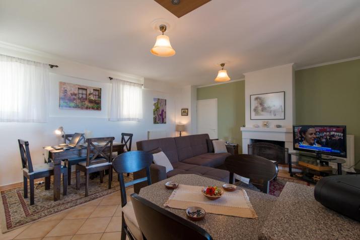 Μυτιλήνη Ταξιάρχες