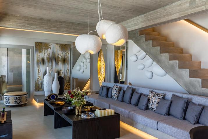 Villa Serenity Sky by ONE-Villas