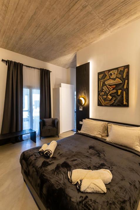 Serenity Sky Luxury Villa - Sunset - Private Pool