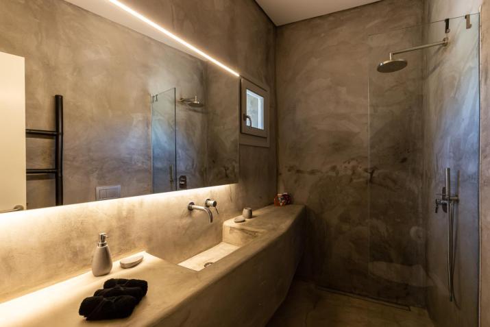 Serenity Sky Luxury Villa - Sunset - Private Pool