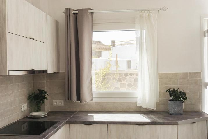 Villas Scirocco