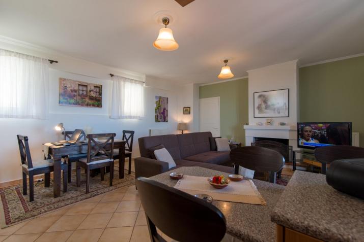 Μυτιλήνη Ταξιάρχες