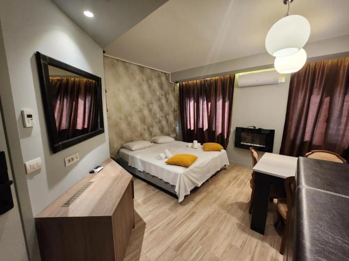 B21Residence