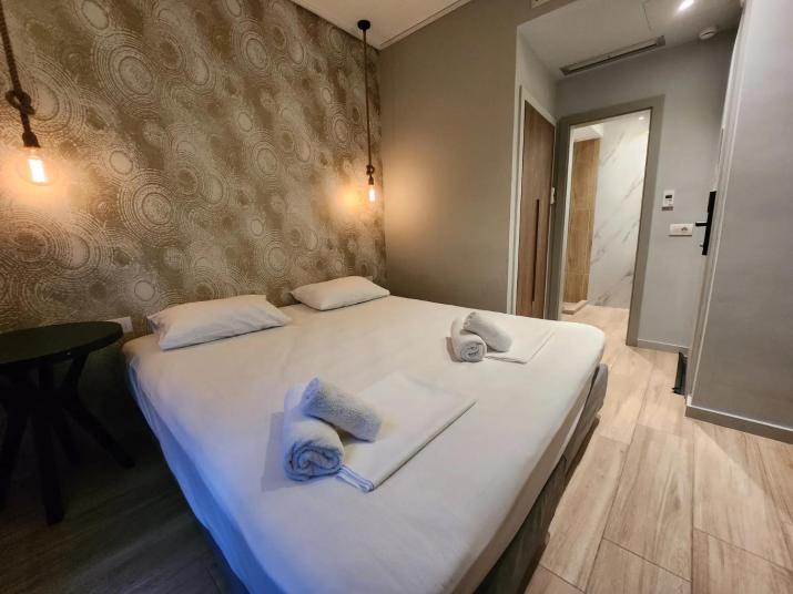 B21Residence